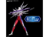 Figure-rise Standard ULTRAMAN TIGA MULTI TYPE