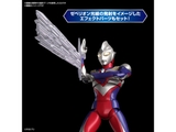 Figure-rise Standard ULTRAMAN TIGA MULTI TYPE