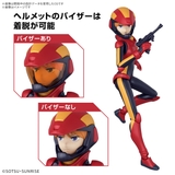 Figure-rise Standard PLE TWO
