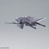 OPTION PARTS SET GUNPLA 15 (CAVALIER AIFRID)