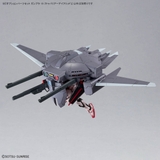 OPTION PARTS SET GUNPLA 15 (CAVALIER AIFRID)