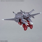OPTION PARTS SET GUNPLA 15 (CAVALIER AIFRID)