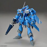HG 1/100 VF-22S STURMVÖGEL Ⅱ MAXIMILIAN JENIUS USE