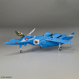HG 1/100 VF-22S STURMVÖGEL Ⅱ MAXIMILIAN JENIUS USE