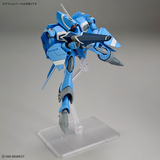 HG 1/100 VF-22S STURMVÖGEL Ⅱ MAXIMILIAN JENIUS USE