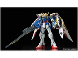 RG 1/144 XXXG-01W WING GUNDAM EW