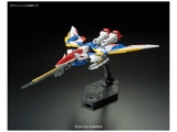 RG 1/144 XXXG-01W WING GUNDAM EW