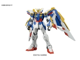 RG 1/144 XXXG-01W WING GUNDAM EW