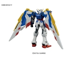 RG 1/144 XXXG-01W WING GUNDAM EW
