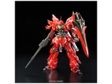 RG 1/144 MSN-06S SINANJU
