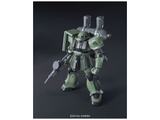 [PRE-ODER] 1/144 Mass-produced Zaku + Big Gun (Gundam Thunderbolt Ver.)