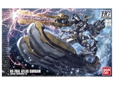 [PRE-ODER] HG 1/144 ATLAS GUNDAM [GUNDAM THUNDERBOLT Ver.]