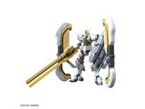 [PRE-ODER] HG 1/144 ATLAS GUNDAM [GUNDAM THUNDERBOLT Ver.]