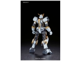 [PRE-ODER] HG 1/144 ATLAS GUNDAM [GUNDAM THUNDERBOLT Ver.]
