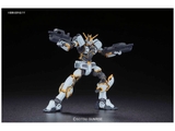 [PRE-ODER] HG 1/144 ATLAS GUNDAM [GUNDAM THUNDERBOLT Ver.]