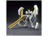 [PRE-ODER] HG 1/144 ATLAS GUNDAM [GUNDAM THUNDERBOLT Ver.]