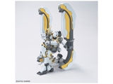 [PRE-ODER] HG 1/144 ATLAS GUNDAM [GUNDAM THUNDERBOLT Ver.]