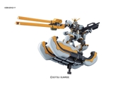[PRE-ODER] HG 1/144 ATLAS GUNDAM [GUNDAM THUNDERBOLT Ver.]