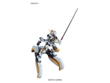 [PRE-ODER] HG 1/144 ATLAS GUNDAM [GUNDAM THUNDERBOLT Ver.]