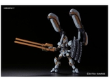 [PRE-ODER] HG 1/144 ATLAS GUNDAM [GUNDAM THUNDERBOLT Ver.]