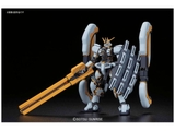 [PRE-ODER] HG 1/144 ATLAS GUNDAM [GUNDAM THUNDERBOLT Ver.]