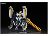 [PRE-ODER] HG 1/144 ATLAS GUNDAM [GUNDAM THUNDERBOLT Ver.]