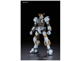 [PRE-ODER] HG 1/144 ATLAS GUNDAM [GUNDAM THUNDERBOLT Ver.]