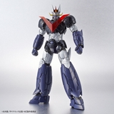 1/144 HG Great Mazinger (Mazinger Z: Infinity Ver.)