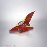 1/144 HG Great Mazinger (Mazinger Z: Infinity Ver.)
