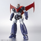 1/144 HG Great Mazinger (Mazinger Z: Infinity Ver.)