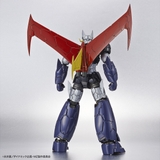 1/144 HG Great Mazinger (Mazinger Z: Infinity Ver.)