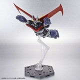 1/144 HG Great Mazinger (Mazinger Z: Infinity Ver.)