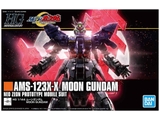 1/144 HGUC Moon Gundam
