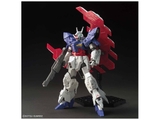 1/144 HGUC Moon Gundam