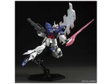 1/144 HGUC Moon Gundam