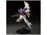 1/144 HGUC Moon Gundam