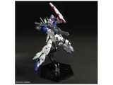 1/144 HGUC Moon Gundam