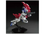 1/144 HGUC Moon Gundam