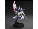 1/144 HGUC Moon Gundam