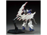 1/144 HGUC Moon Gundam