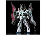 RG 1/144 FULL ARMOR UNICORN GUNDAM