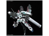 RG 1/144 FULL ARMOR UNICORN GUNDAM