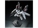 RG 1/144 FULL ARMOR UNICORN GUNDAM