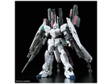RG 1/144 FULL ARMOR UNICORN GUNDAM