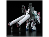 RG 1/144 FULL ARMOR UNICORN GUNDAM