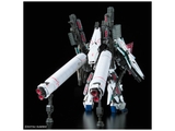 RG 1/144 FULL ARMOR UNICORN GUNDAM