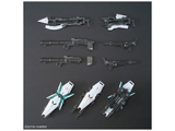RG 1/144 FULL ARMOR UNICORN GUNDAM