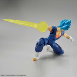 Figure-rise Standard Super Saiyan God SS (Super Saiyan) Vegetto