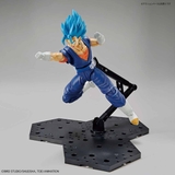 Figure-rise Standard Super Saiyan God SS (Super Saiyan) Vegetto