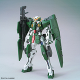 1/100 MG Gundam Dynames